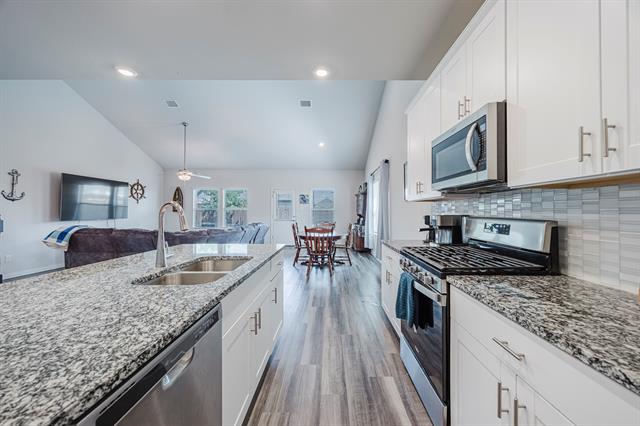 MLS #20999383 image #11