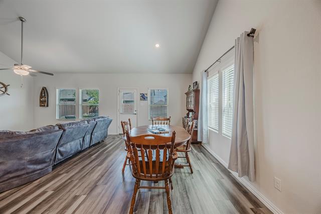 MLS #20999383 image #12