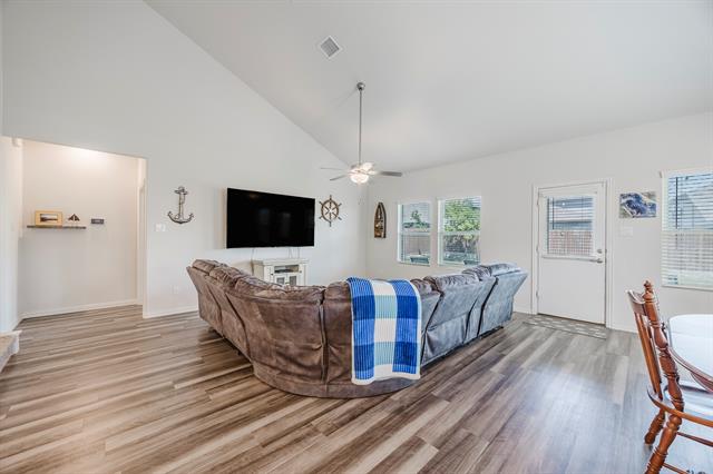 MLS #20999383 image #13