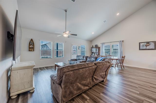 MLS #20999383 image #14