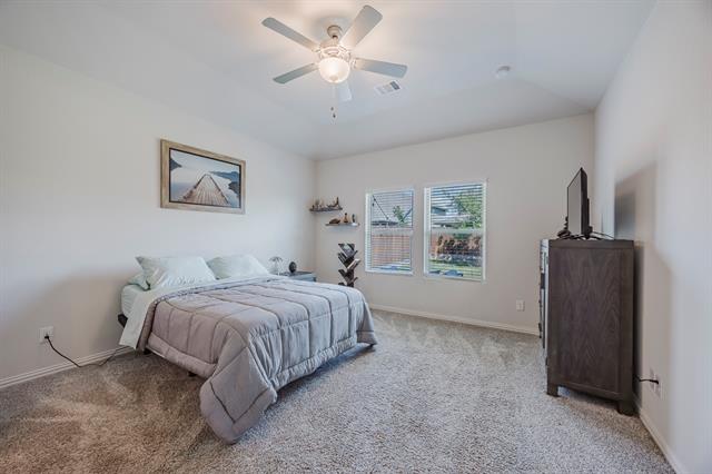 MLS #20999383 image #15