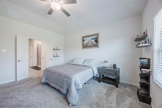 MLS #20999383 image #16