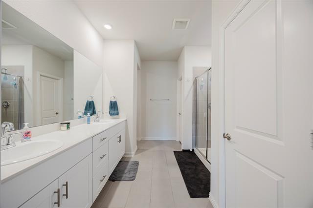 MLS #20999383 image #17