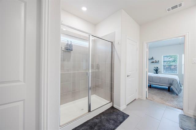 MLS #20999383 image #18