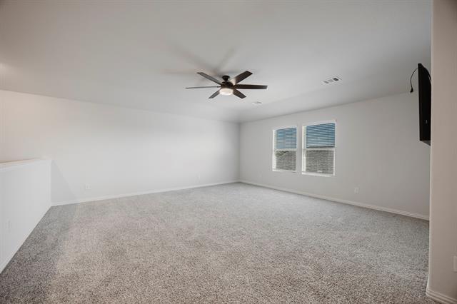 MLS #20999383 image #19