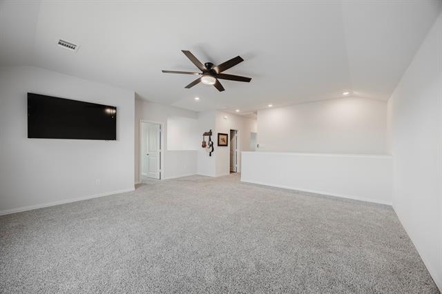 MLS #20999383 image #20