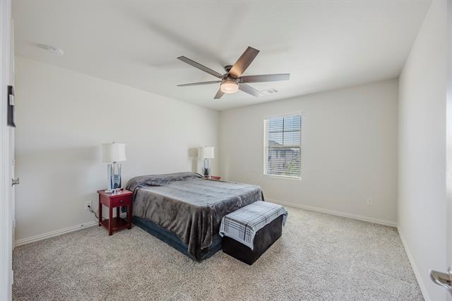 MLS #20999383 image #21