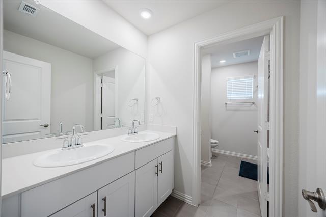 MLS #20999383 image #22