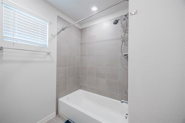 MLS #20999383 image #23