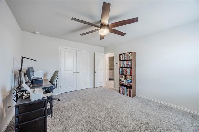 MLS #20999383 image #24