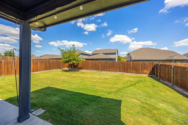 MLS #20999383 image #25