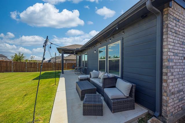 MLS #20999383 image #26