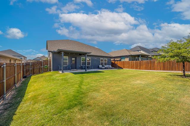 MLS #20999383 image #27