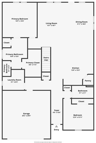 MLS #20999383 image #28