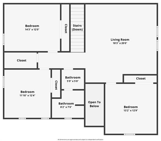 MLS #20999383 image #29