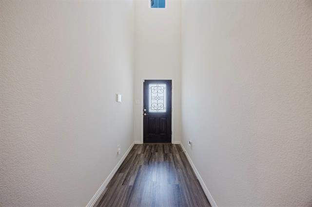 MLS #20999383 image #3