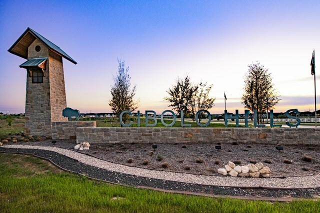 MLS #20999383 image #30