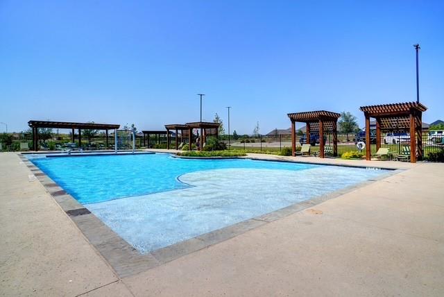 MLS #20999383 image #31