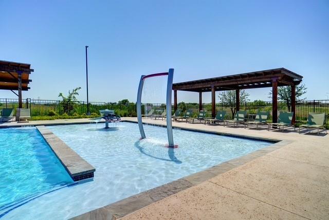 MLS #20999383 image #32