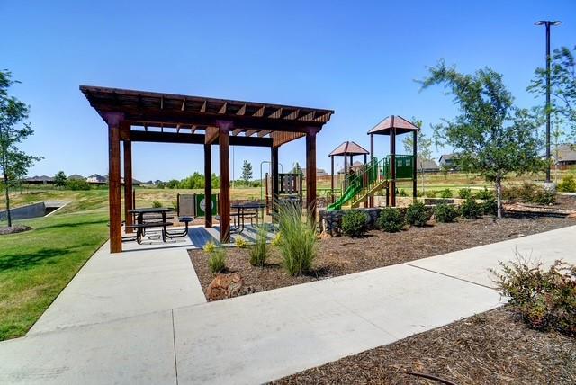 MLS #20999383 image #33