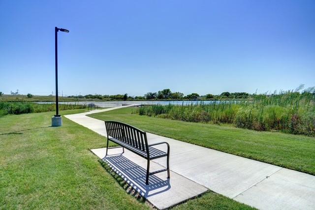 MLS #20999383 image #34