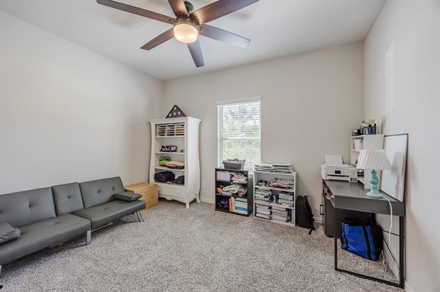 MLS #20999383 image #4