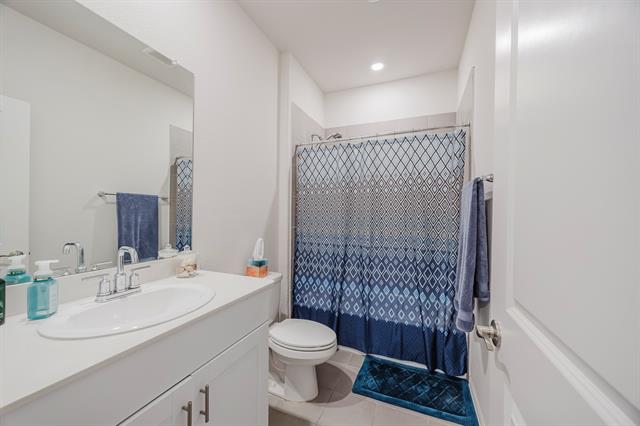 MLS #20999383 image #5