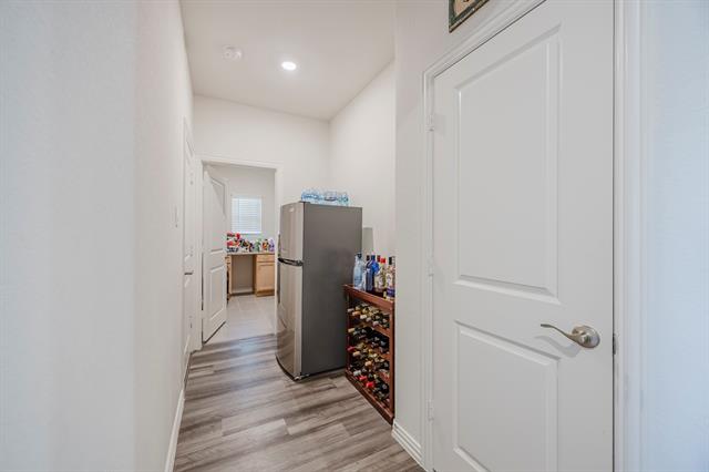 MLS #20999383 image #6