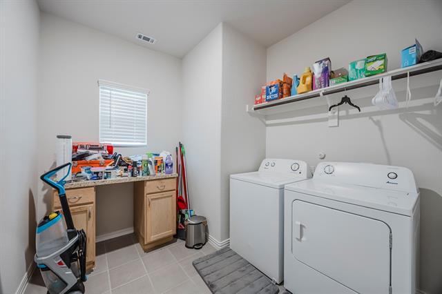 MLS #20999383 image #7