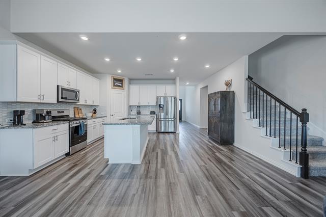 MLS #20999383 image #8