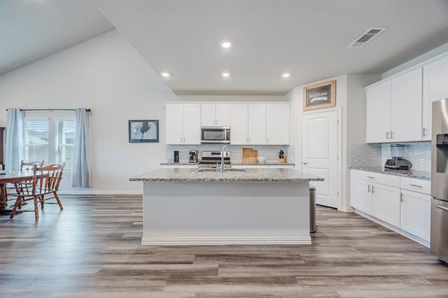 MLS #20999383 image #9