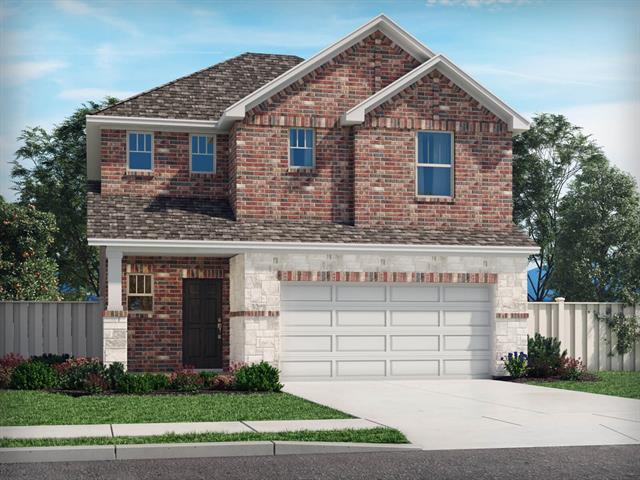 MLS #20999439 image #0