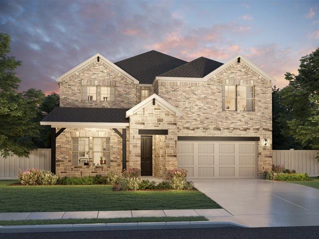 MLS #20999496 image #0