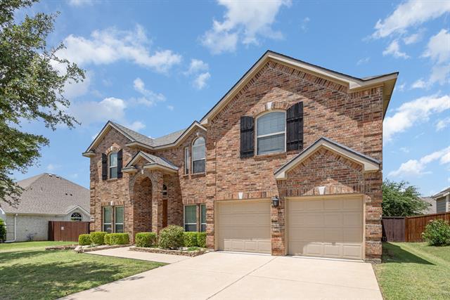 MLS #20999505 image #0
