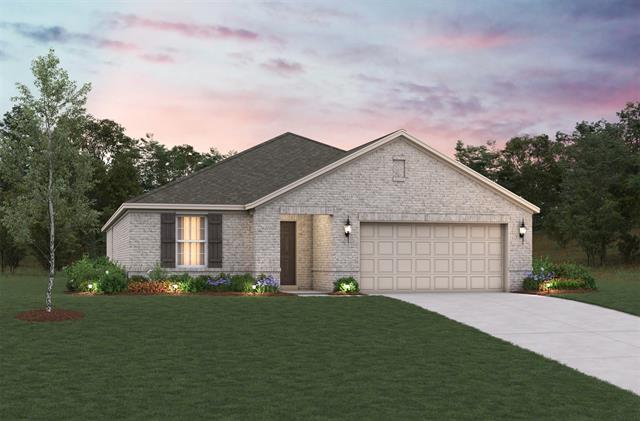 MLS #20999711 image #1