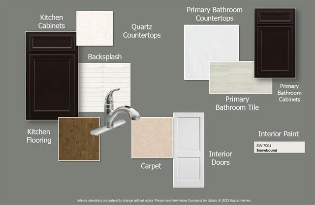 MLS #20999711 image #8