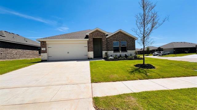MLS #20999822 image #0