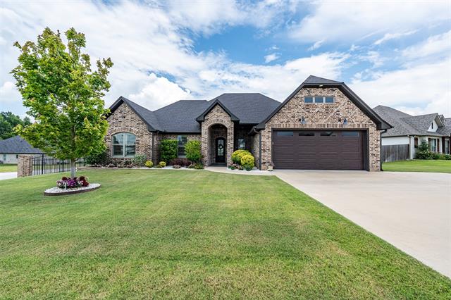 MLS #20999925 image #0