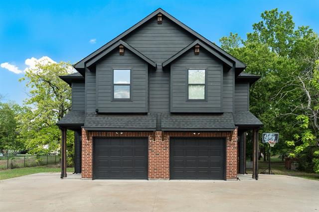 MLS #20999989 image #0
