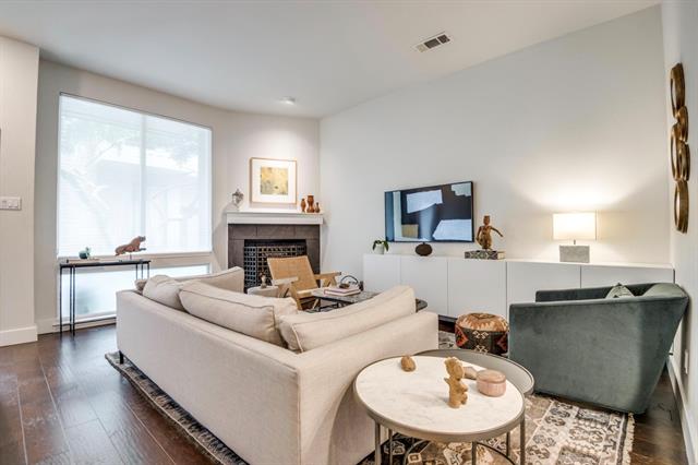 MLS #21000419 image #1