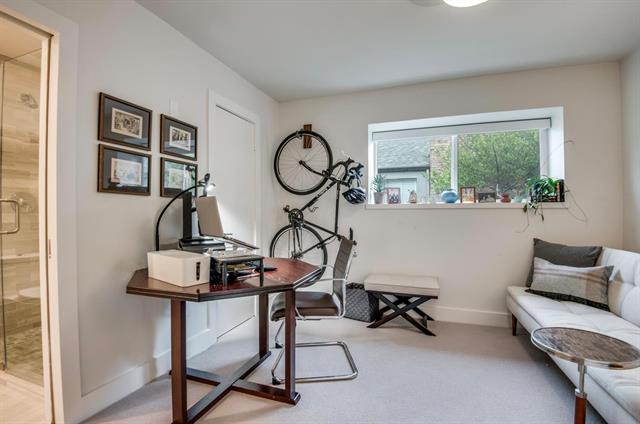 MLS #21000419 image #10