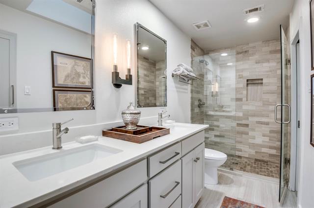 MLS #21000419 image #11