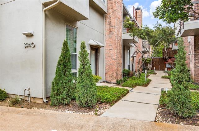 MLS #21000419 image #12