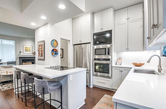 MLS #21000419 image #3