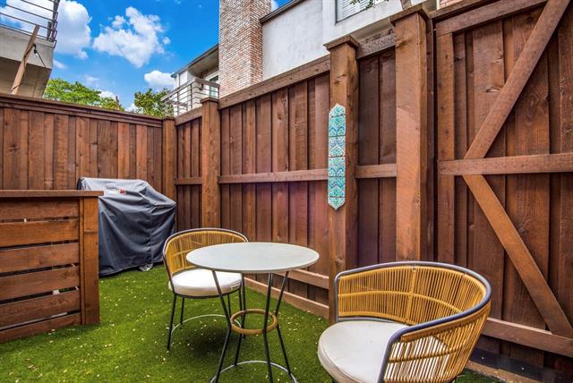 MLS #21000419 image #4