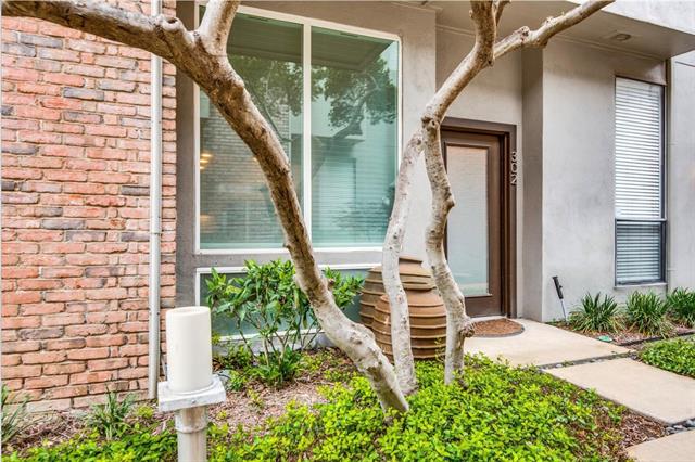 MLS #21000419 image #6