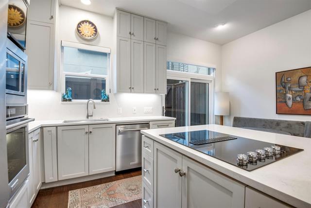 MLS #21000419 image #7