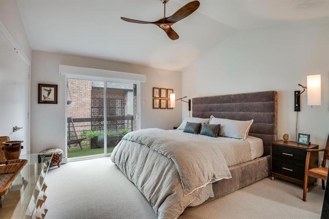 MLS #21000419 image #8