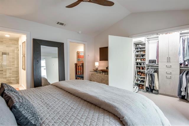 MLS #21000419 image #9