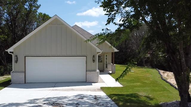 MLS #21000592 image #0
